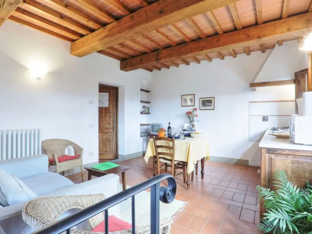 La Romantica 35500