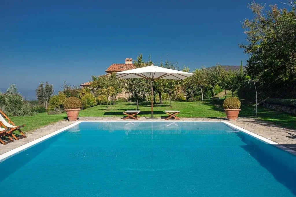Odina Agriturismo