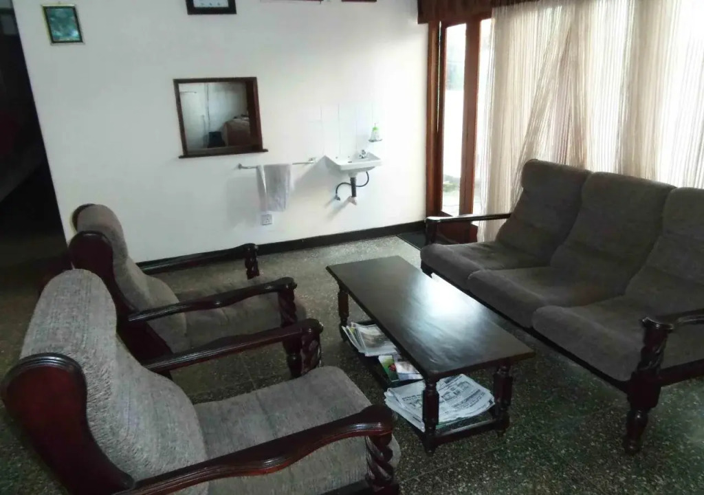 Colombo Chanuka Guest House
