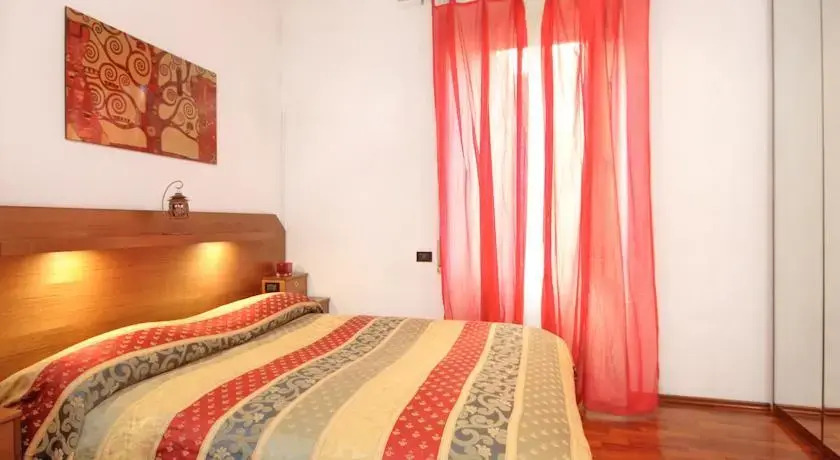 Arancia e Cannella