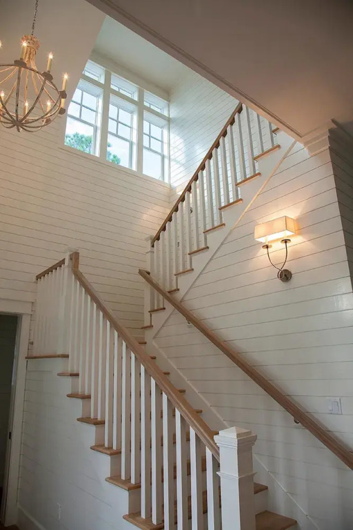 Oyster's Pearl by Exclusive 30A