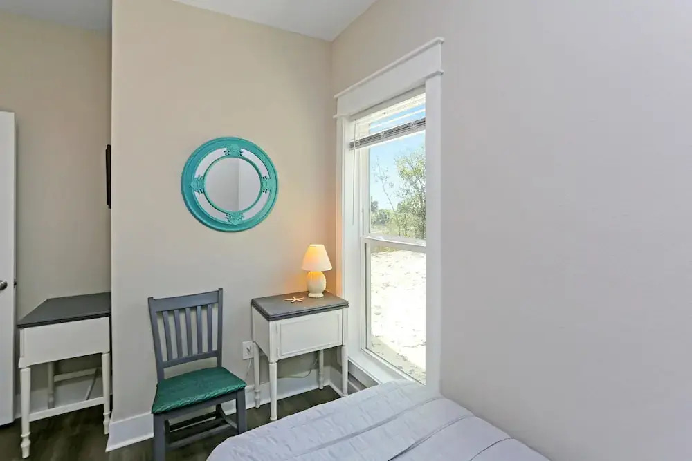 Hi-Dune by Pristine Properties Vacation Rentals