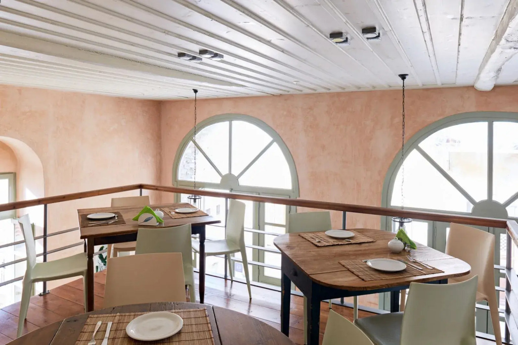 Guesthouse Lila