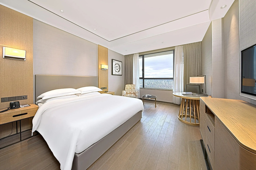 Travelodge by Wyndham Blythe