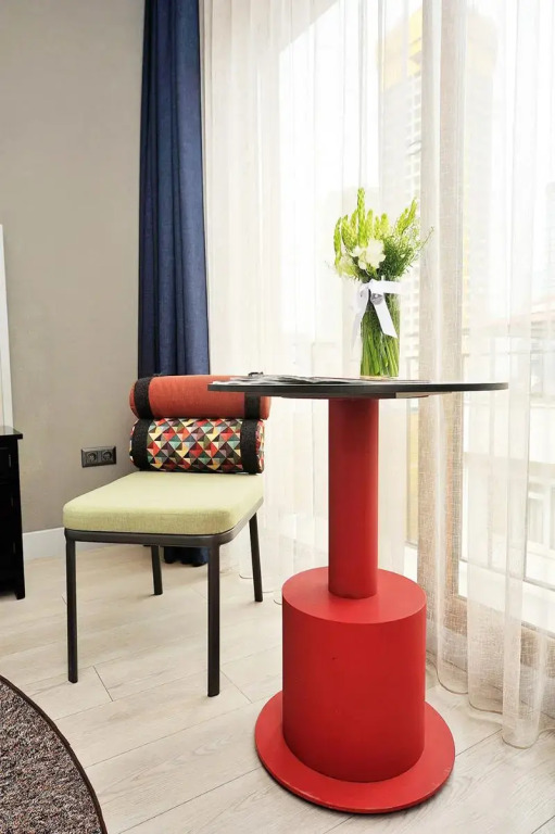 BoStay Hotel
