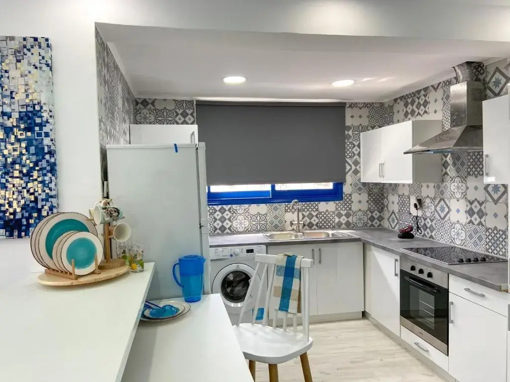 Beautiful 2bedroom with the pool