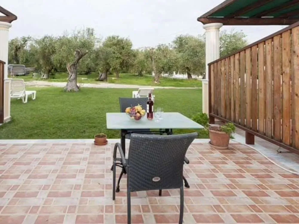 LEremo Luxury Apartments