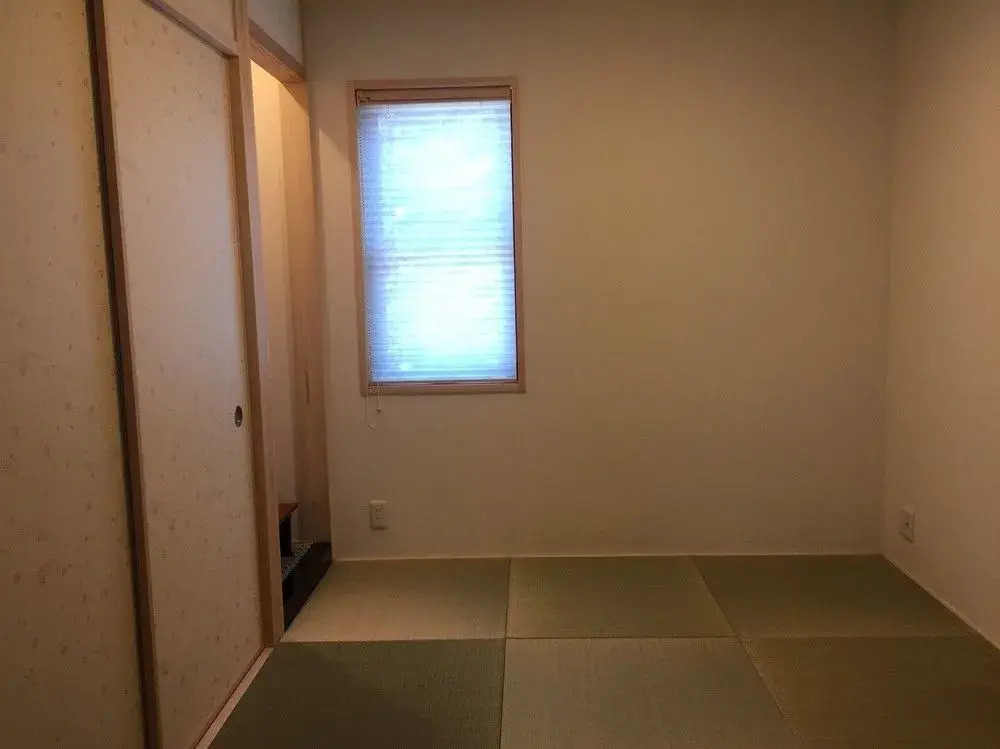KiKi CASA KYOTO