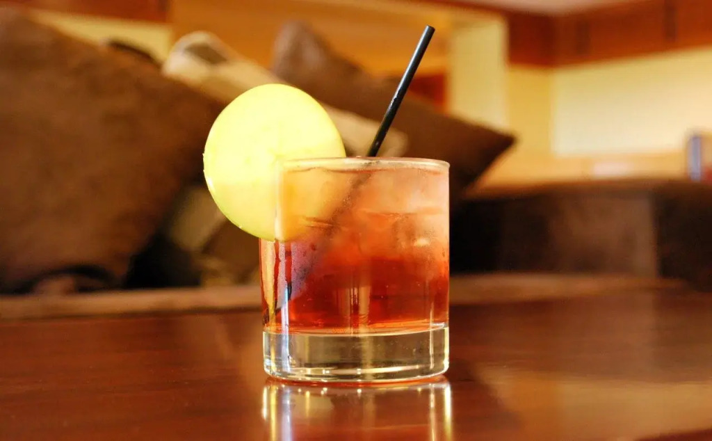 Crowne Plaza Hotel Moncton Downtown by IHG