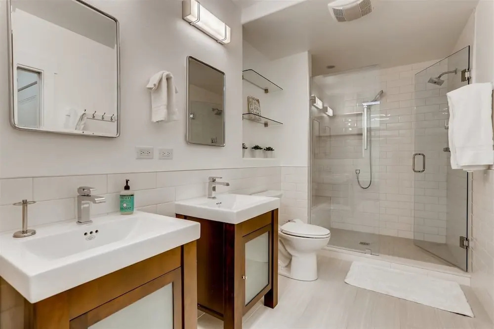 1-brookside 307