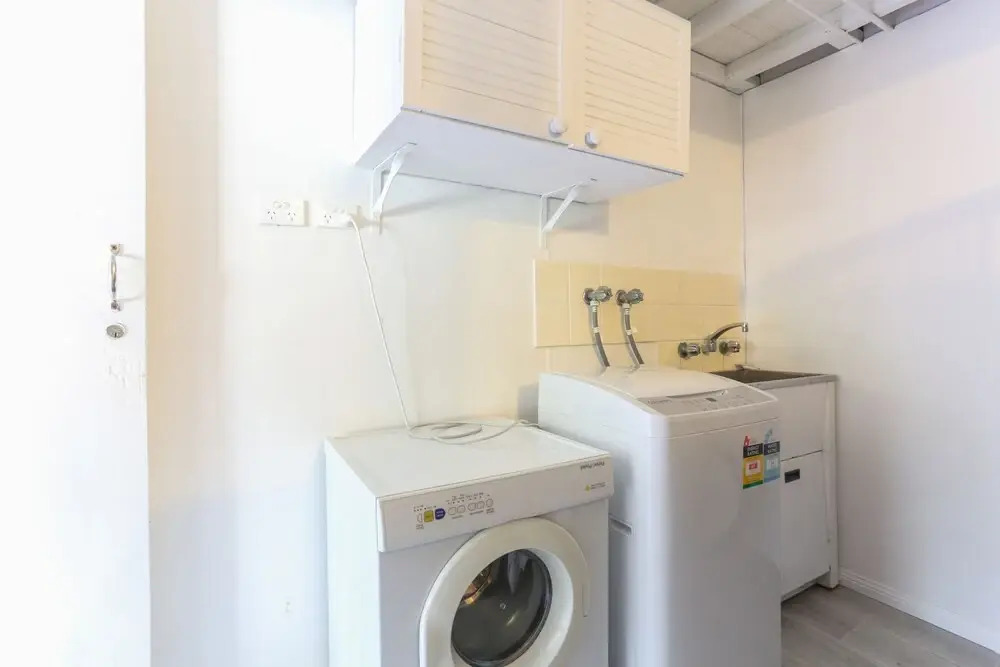 Morisset Park - 2 Bed