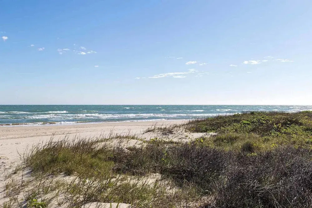Suntide Ii Condominiums