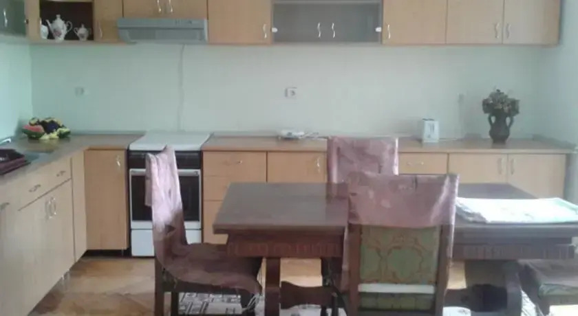 Apartament Sibiu