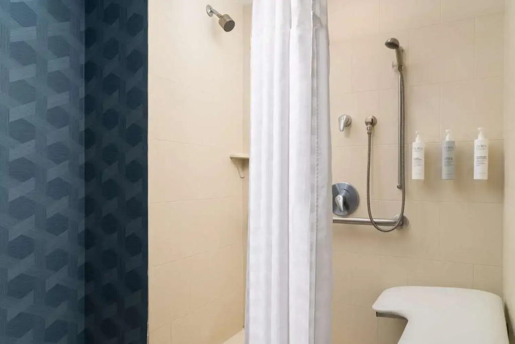 Homewood Suites by Hilton Newport-Middletown