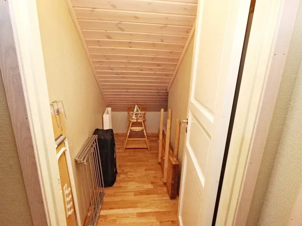 Holiday Home in Jelsa