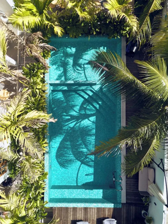 Kondey Villas