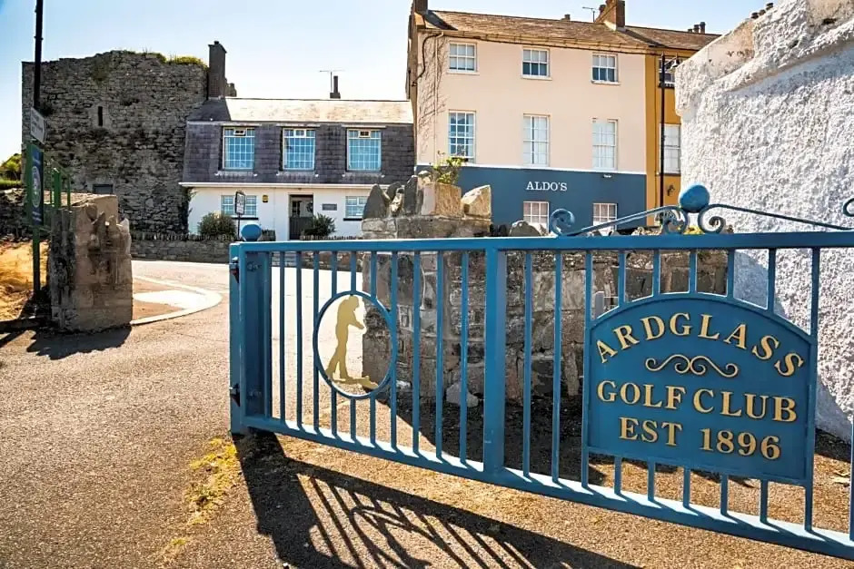 Margarets Cottage B&B