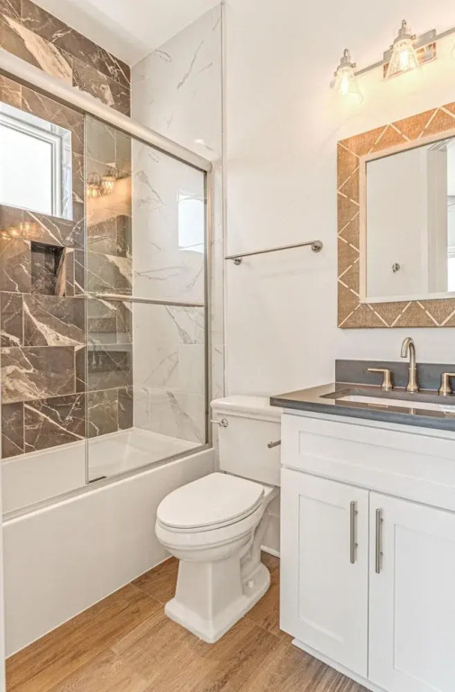 Miramar Beach Elite- Gorgeous 5 Bd Luxury Home!