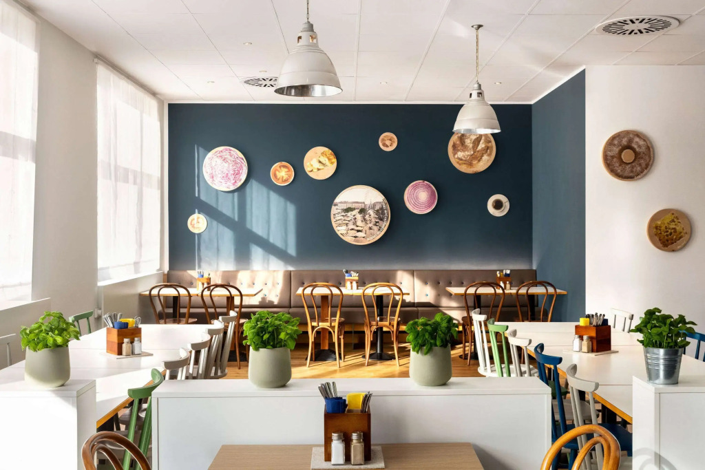 Vienna House Easy by Wyndham Neckarsulm