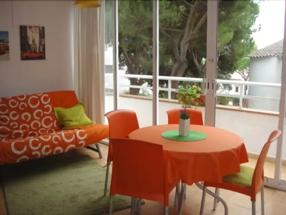Apartamento Politur J-30
