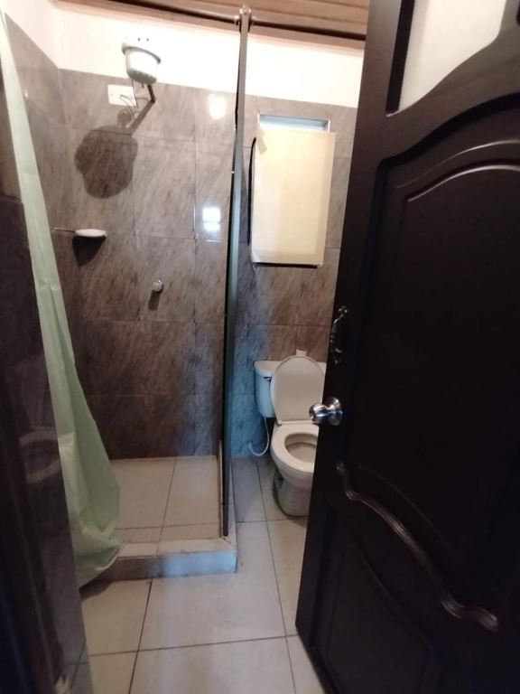 Hotel Preludio