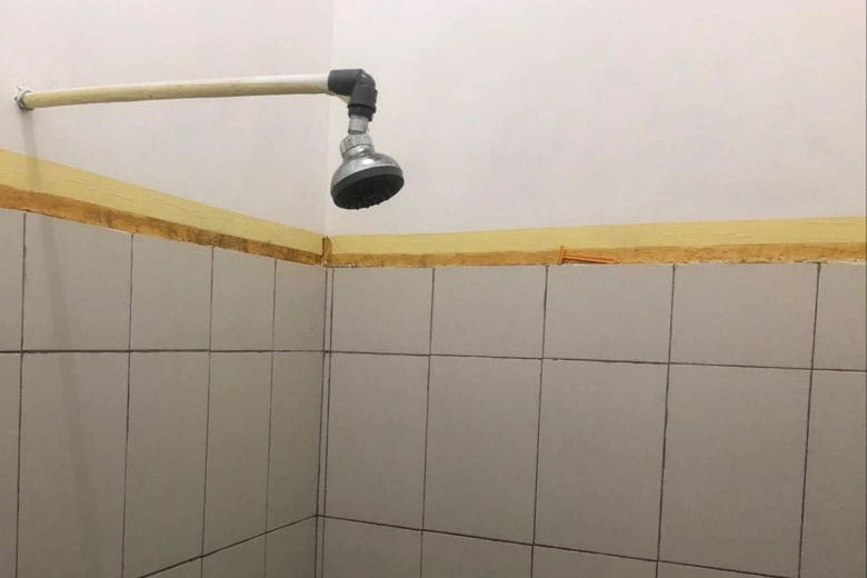 Wisma Sisi Palangkaraya RedPartner