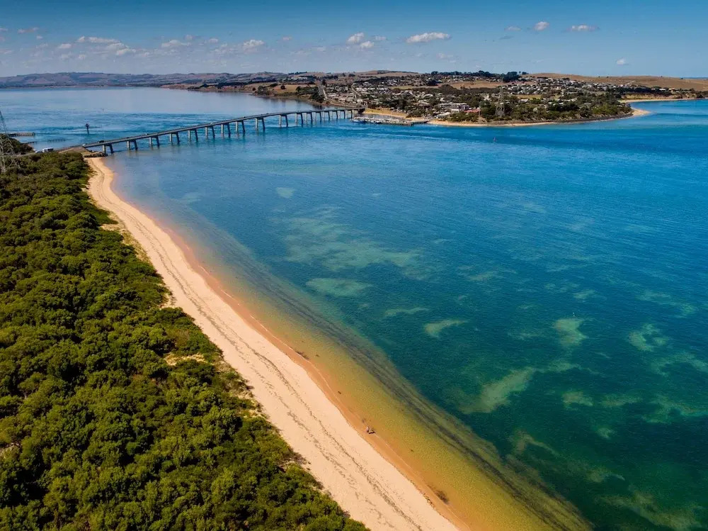 BIG4 Phillip Island Caravan Park