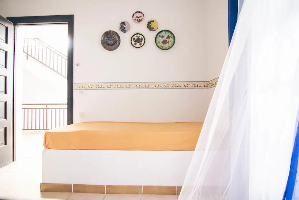 Villa Constantina Apartments
