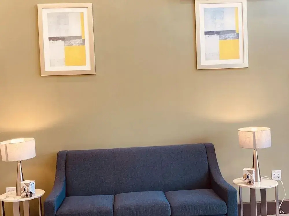Surface Inn Brooklyn