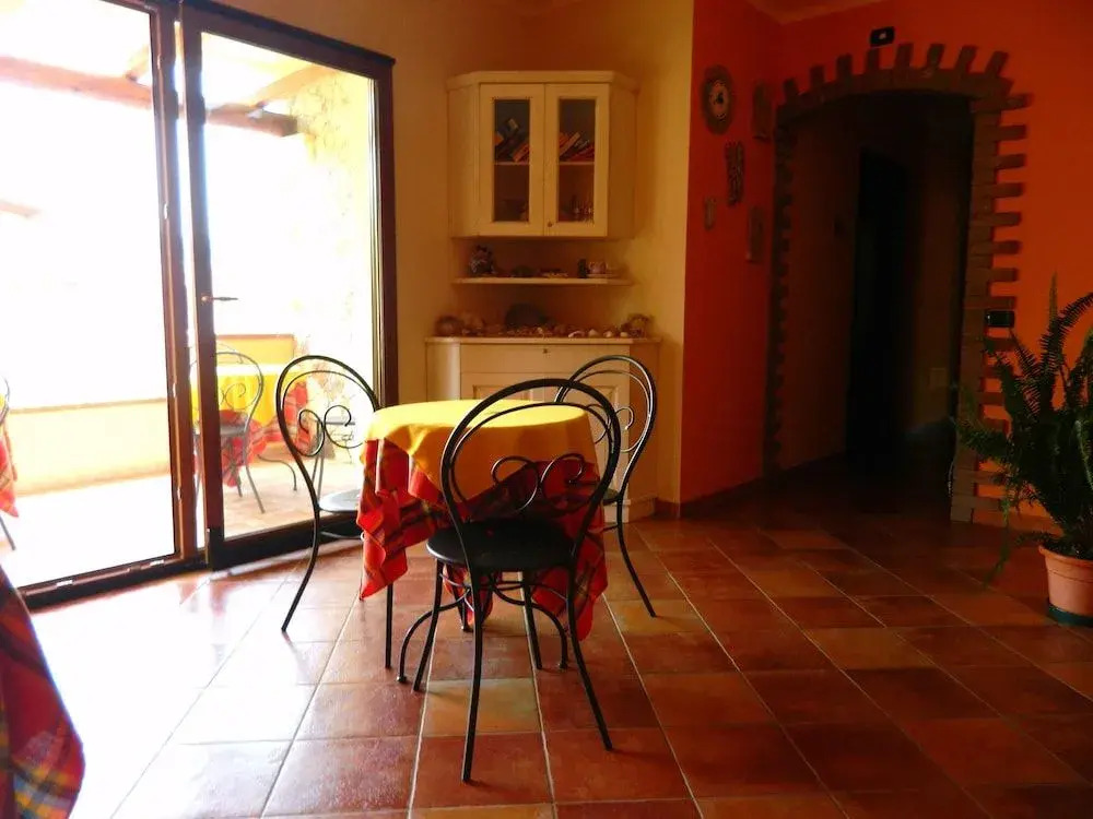 Real B&B Primo Sole