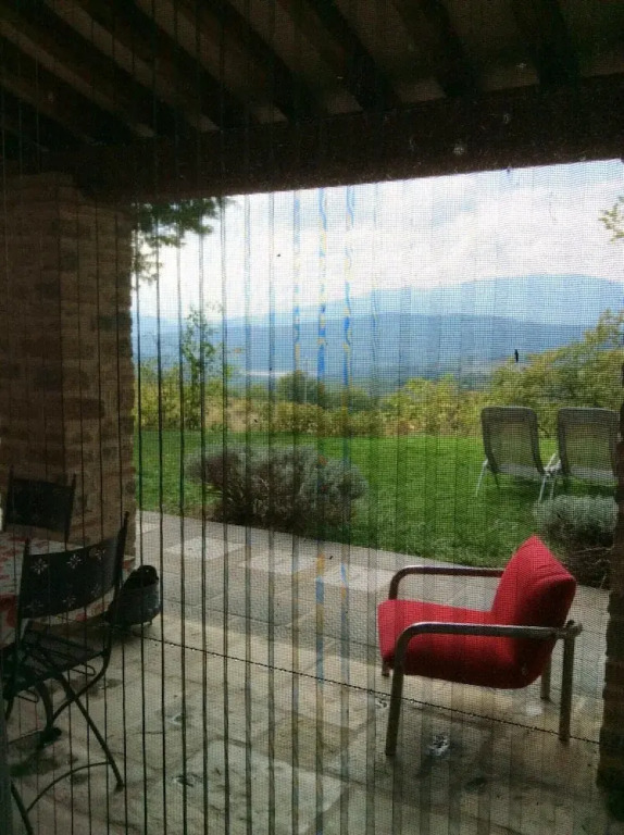 Villa With 5 Bedrooms in Pieve Santo Stefano, With Private Pool and Wifi