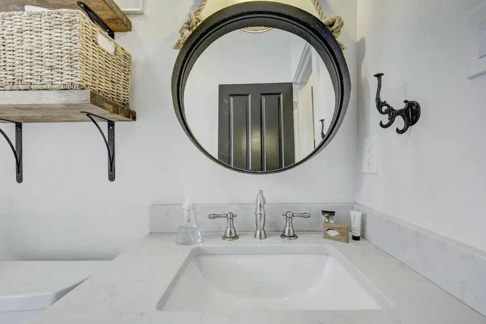 412 W Johanna St Home 3 Bedrooms 2 Bathrooms Home