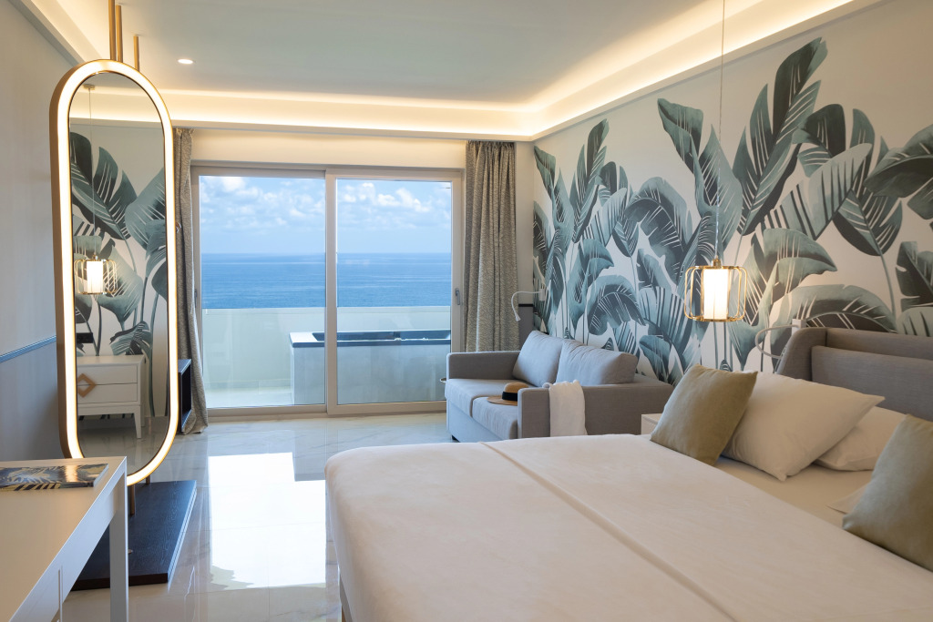 Iberostar Selection Creta Marine