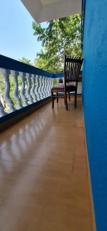 La Calypso