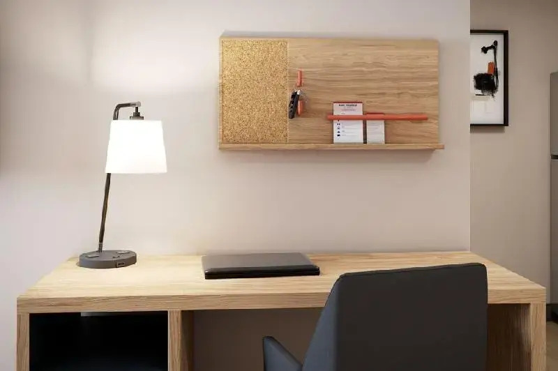 Candlewood Suites - San Antonio - Schertz by IHG