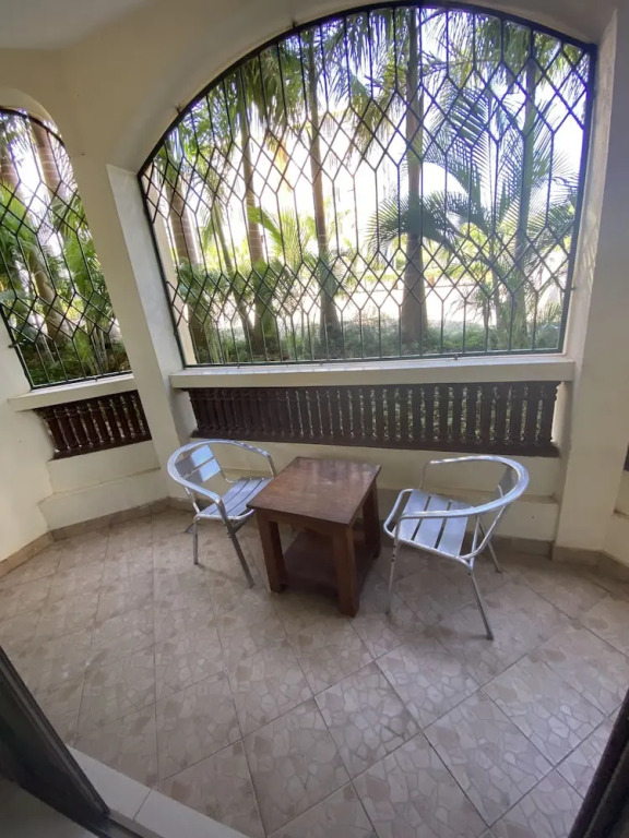 Jaanst Paradise Homes