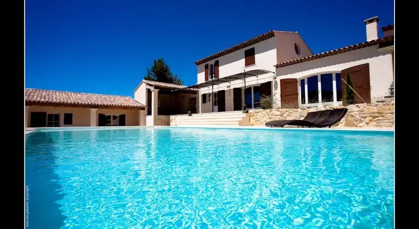 La Collina De Rve