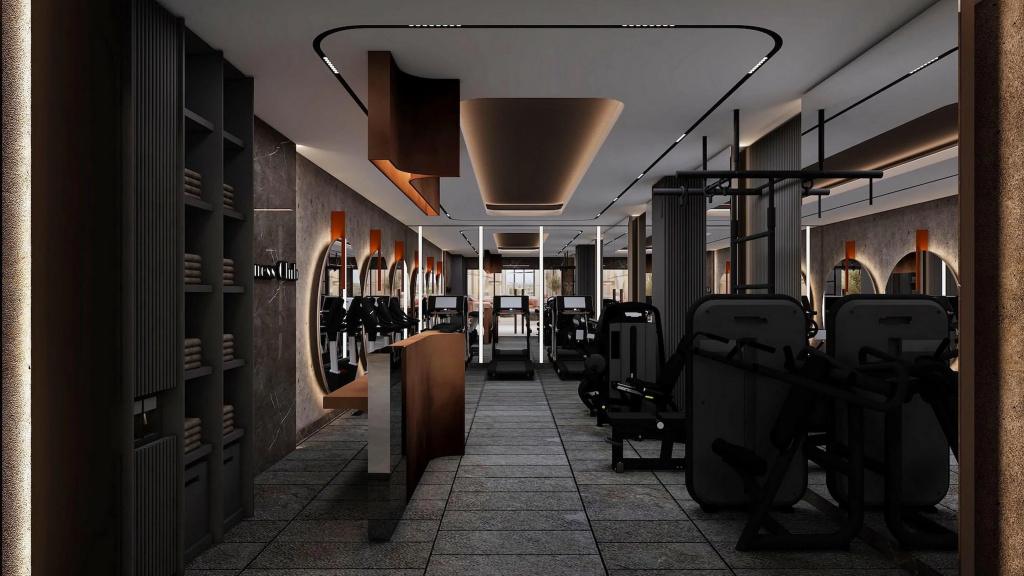 Çenger Blue Collection Hotel Ultra All Inclusive