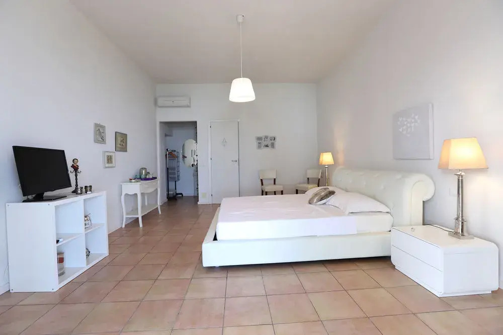 Just be & b - Boutique Bed & Breakfast