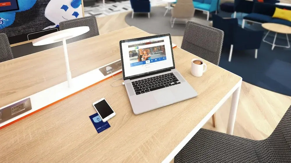 Holiday Inn Express Foshan Shunde Ronggui by IHG