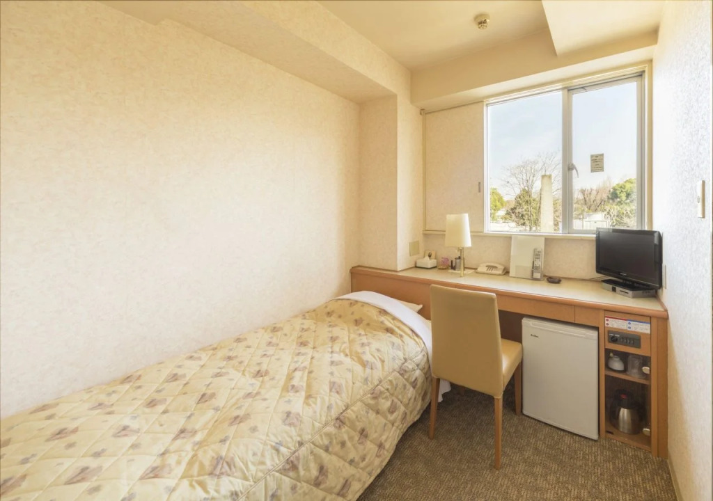 Suigetsu Hotel Ohgaiso