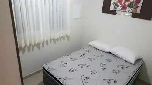 Casa Melo 5
