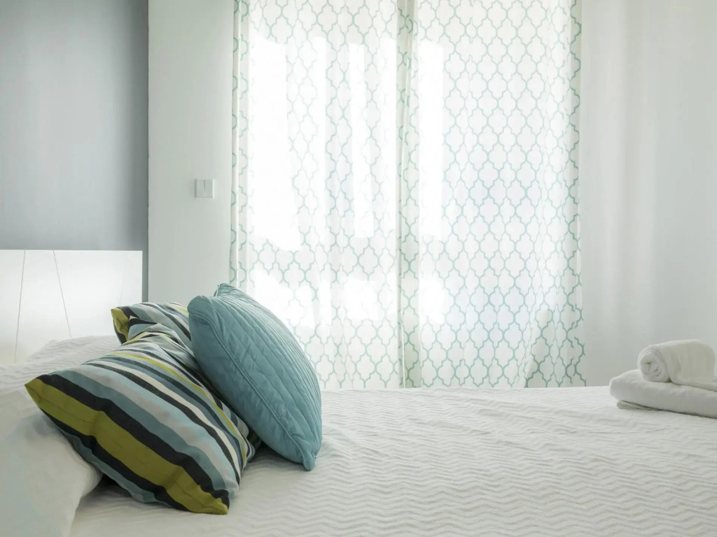 B15 - Rocha Condo Apartment by DreamAlgarve