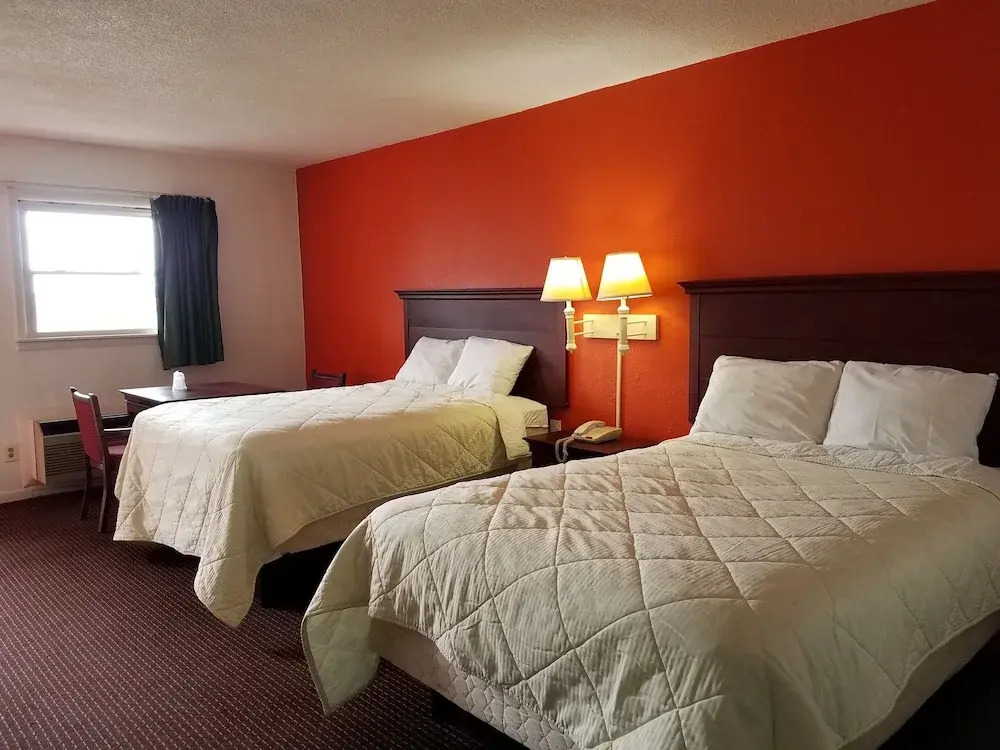 ROYALINN