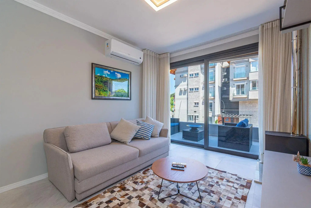 Pertinho da Catedral - stayhousetemporada
