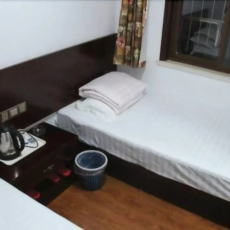 Du Kou Hotel