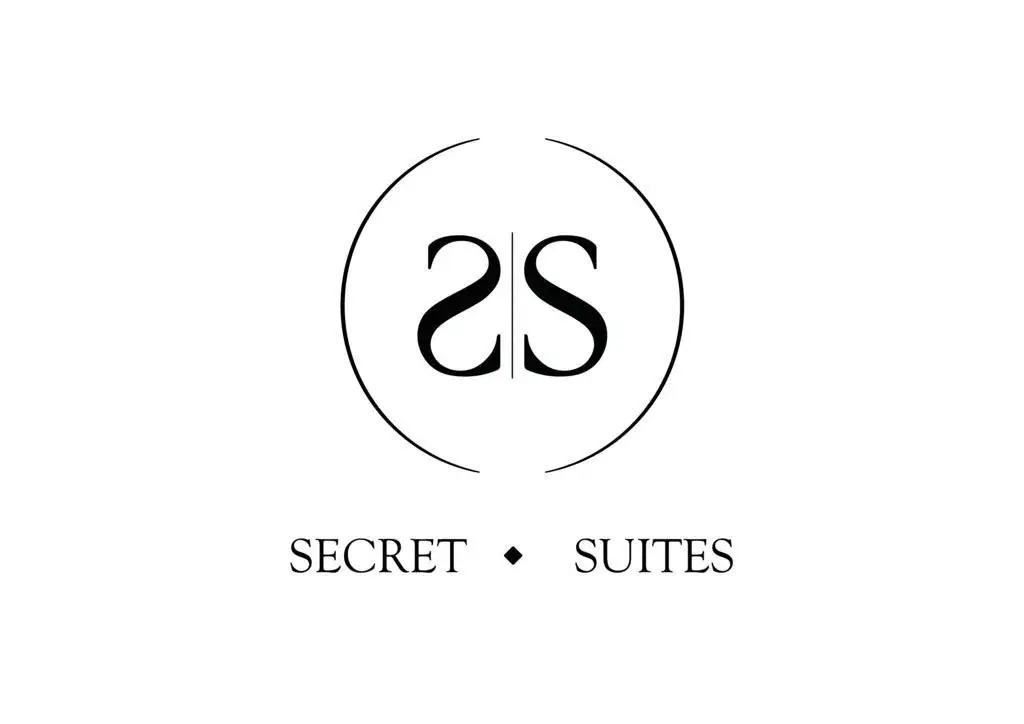 Secret Suites