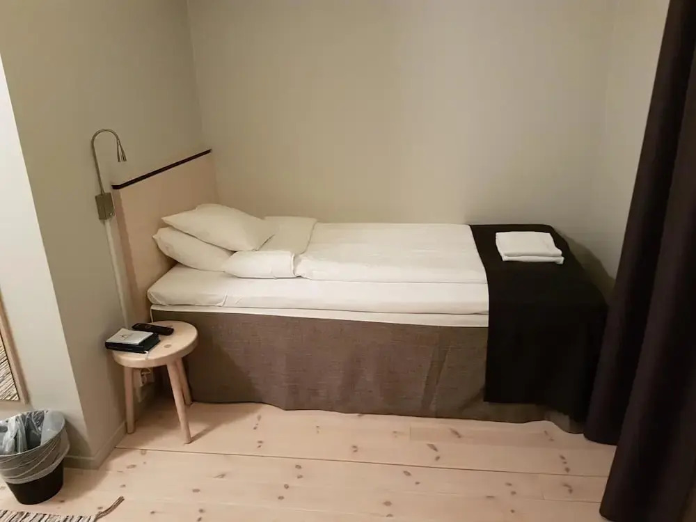 Hotel Akerlund