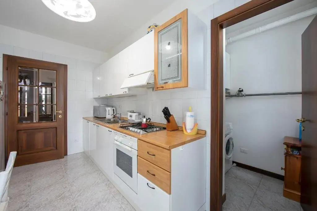 Casa 400m From Garda Lake