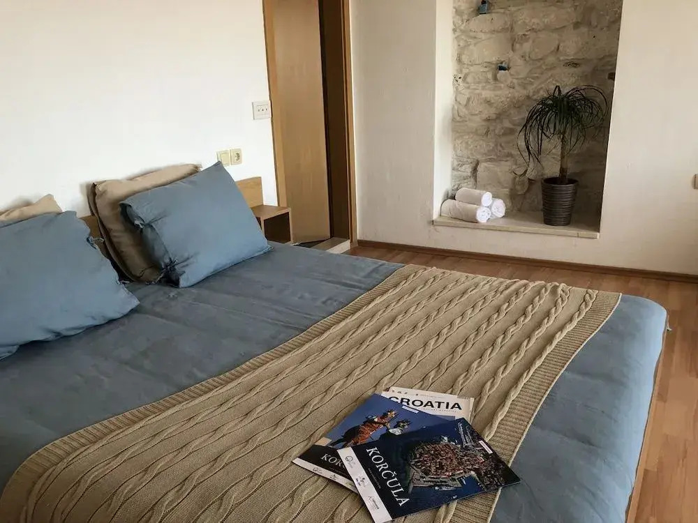 Guest House Dijana